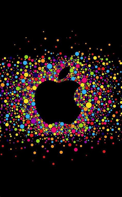 sfondi apple watch ultra|apple watch wallpapers free.